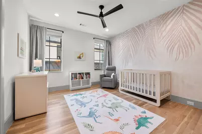 7158 Pasadena Avenue, Dallas, TX 75214 - Photo 23