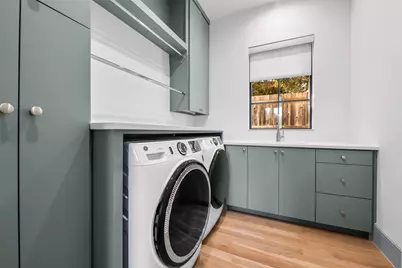 7158 Pasadena Avenue, Dallas, TX 75214 - Photo 27