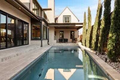 7158 Pasadena Avenue, Dallas, TX 75214 - Photo 37