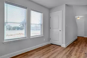 2709 Washington St, Denison, TX 75020 - Photo 7