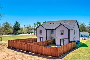 2709 Washington St, Denison, TX 75020 - Photo 17