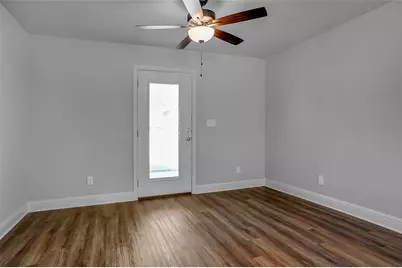 2709 Washington Street, Denison, TX 75020 - Photo 3