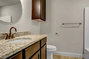 2709 Washington St, Denison, TX 75020 - Photo 13