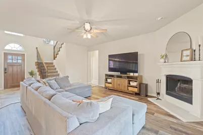 1320 White Water Lane, Rockwall, TX 75087 - Photo 5