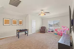 1320 White Water Ln, Rockwall, TX 75087 - Photo 23