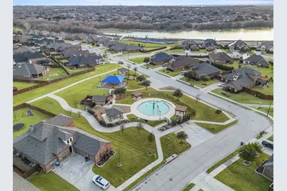 1320 White Water Lane, Rockwall, TX 75087 - Photo 39