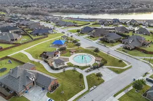 1320 White Water Ln, Rockwall, TX 75087 - Photo 39