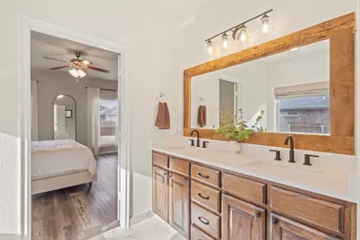 1320 White Water Lane, Rockwall, TX 75087 - Photo 17