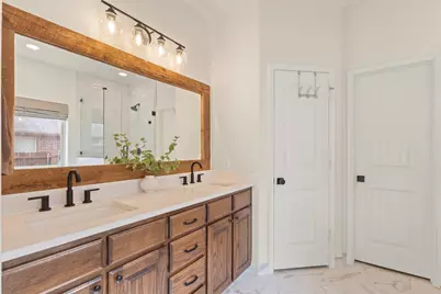 1320 White Water Lane, Rockwall, TX 75087 - Photo 15