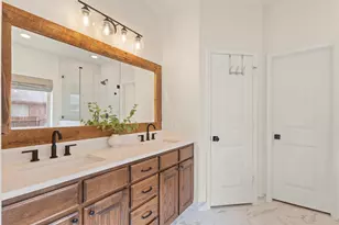 1320 White Water Ln, Rockwall, TX 75087 - Photo 15