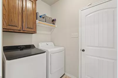 1320 White Water Lane, Rockwall, TX 75087 - Photo 21