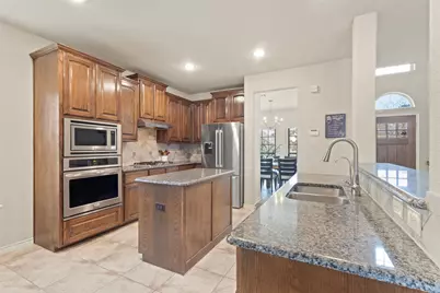 1320 White Water Lane, Rockwall, TX 75087 - Photo 7