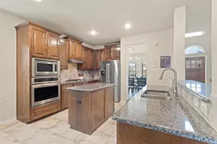 1320 White Water Ln, Rockwall, TX 75087 - Photo 7