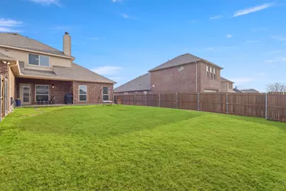 1320 White Water Lane, Rockwall, TX 75087 - Photo 29