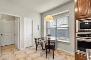 1320 White Water Ln, Rockwall, TX 75087 - Photo 9