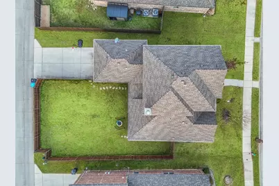 1320 White Water Lane, Rockwall, TX 75087 - Photo 33