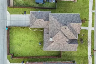 1320 White Water Ln, Rockwall, TX 75087 - Photo 33