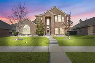 1320 White Water Ln, Rockwall, TX 75087 - Photo 1