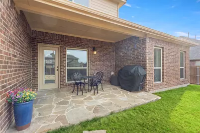 1320 White Water Lane, Rockwall, TX 75087 - Photo 27