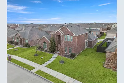 1320 White Water Lane, Rockwall, TX 75087 - Photo 31