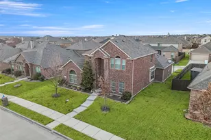 1320 White Water Ln, Rockwall, TX 75087 - Photo 31