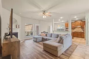 1320 White Water Ln, Rockwall, TX 75087 - Photo 3