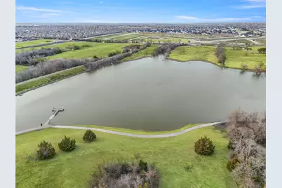 1320 White Water Lane, Rockwall, TX 75087 - Photo 37