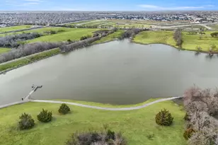 1320 White Water Ln, Rockwall, TX 75087 - Photo 37