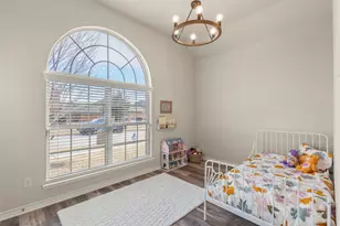 1320 White Water Ln, Rockwall, TX 75087 - Photo 19