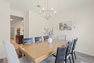 1320 White Water Ln, Rockwall, TX 75087 - Photo 11