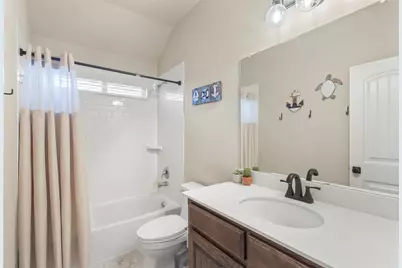 1320 White Water Lane, Rockwall, TX 75087 - Photo 25