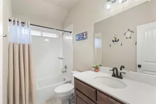 1320 White Water Ln, Rockwall, TX 75087 - Photo 25