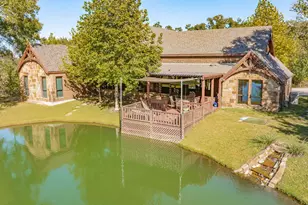 1658 County Rd 2027, Glen Rose, TX 76043 - Photo 35