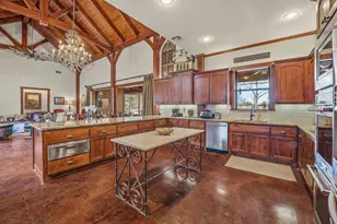 1658 County Rd 2027, Glen Rose, TX 76043 - Photo 11