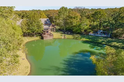 1658 County Road 2027, Glen Rose, TX 76043 - Photo 37