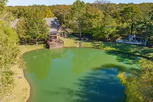 1658 County Rd 2027, Glen Rose, TX 76043 - Photo 37