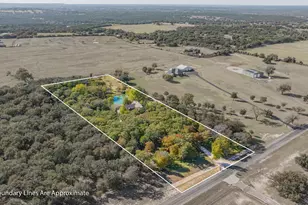 1658 County Rd 2027, Glen Rose, TX 76043 - Photo 39