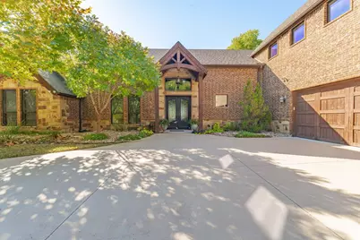 1658 County Road 2027, Glen Rose, TX 76043 - Photo 3