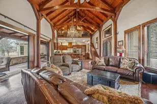 1658 County Rd 2027, Glen Rose, TX 76043 - Photo 7