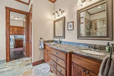 1658 County Road 2027, Glen Rose, TX 76043 - Photo 19