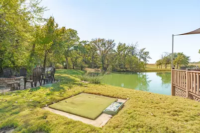 1658 County Road 2027, Glen Rose, TX 76043 - Photo 33