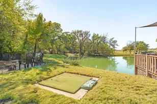 1658 County Rd 2027, Glen Rose, TX 76043 - Photo 33