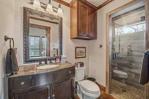 1658 County Rd 2027, Glen Rose, TX 76043 - Photo 13