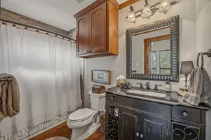 1658 County Rd 2027, Glen Rose, TX 76043 - Photo 15