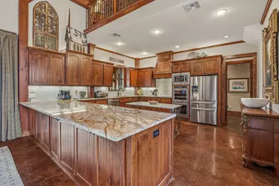 1658 County Road 2027, Glen Rose, TX 76043 - Photo 9