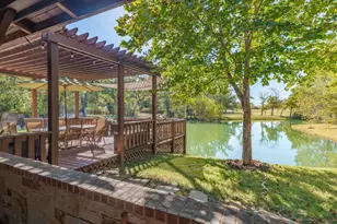 1658 County Rd 2027, Glen Rose, TX 76043 - Photo 29