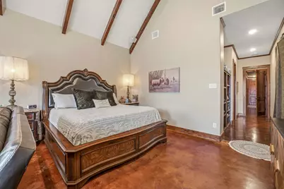 1658 County Road 2027, Glen Rose, TX 76043 - Photo 17