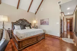 1658 County Rd 2027, Glen Rose, TX 76043 - Photo 17