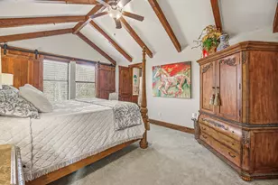 1658 County Rd 2027, Glen Rose, TX 76043 - Photo 25