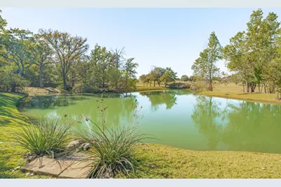 1658 County Road 2027, Glen Rose, TX 76043 - Photo 31